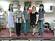 W12.jpg