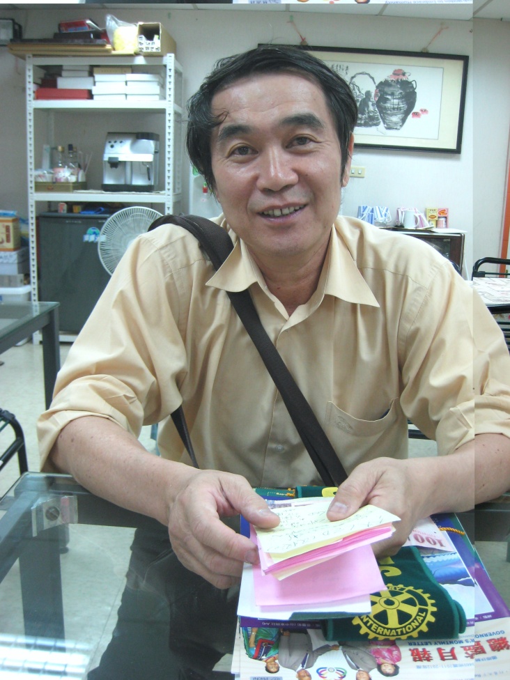 C0316.jpg
