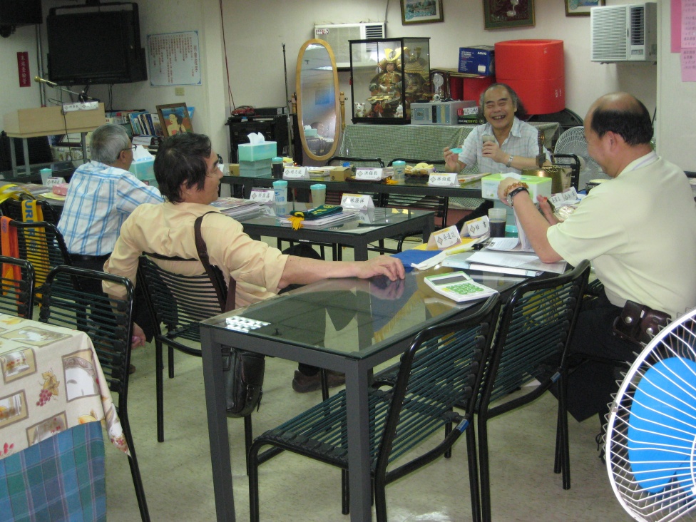 C0322.jpg