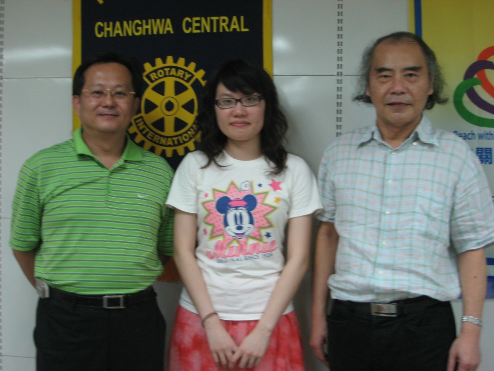 C0331.jpg
