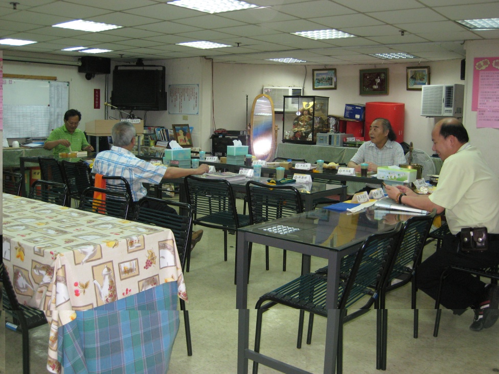 C0333.jpg