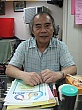 C0315.jpg