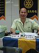 C0318.jpg