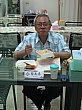 C0319.jpg