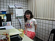 C0320.jpg