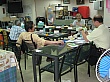 C0322.jpg
