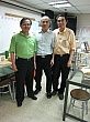 C0324.jpg