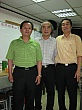 C0326.jpg