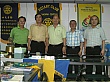 C0327.jpg