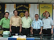 C0329.jpg