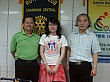 C0330.jpg
