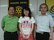 C0331.jpg