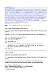 20120429RF10B_1.jpg