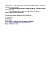 20120429RF10B_2.jpg