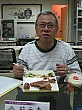 IMG_0336.jpg