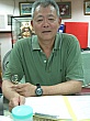 IMG_0337.jpg