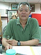 IMG_0338.jpg