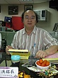 IMG_0339.jpg