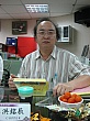 IMG_0340.jpg