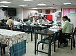 IMG_0344.jpg
