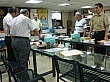 IMG_0345.jpg