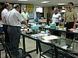 IMG_0346.jpg