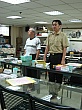 IMG_0347.jpg
