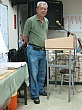 IMG_0348.jpg