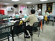 IMG_0349.jpg