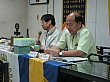 IMG_0351.jpg
