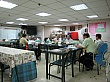 IMG_0352.jpg