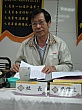 IMG_0355.jpg