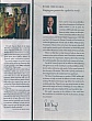 201204P2.jpg