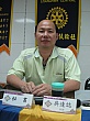 IMG_0356.jpg