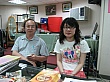 IMG_0358.jpg