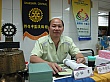 IMG_0360.jpg