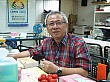 IMG_0363.jpg