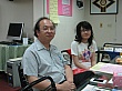 IMG_0364.jpg