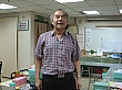 IMG_0365.jpg