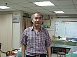 IMG_0367.jpg