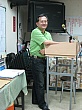 IMG_0368.jpg