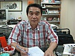 IMG_0370.jpg