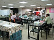 IMG_0371.jpg