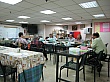 IMG_0372.jpg