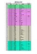 RI_0505_nt_4.jpg