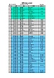 RI_0505_nt_5.jpg