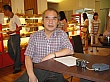 X_2789.jpg