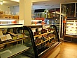 X_2808.jpg