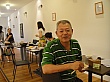 X_2812.jpg