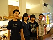 X_2813.jpg